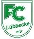 Avatar Bild für FC Lübbecke