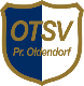 Avatar Bild für OTSV Pr. Oldendorf