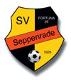 Avatar Bild für SV Fortuna Seppenrade