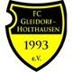 Avatar Bild für FC Gleidorf/Holthausen