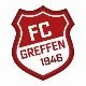 Avatar Bild für FC Greffen