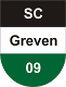 Avatar Bild für SC Greven 09