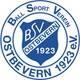 Avatar Bild für BSV Ostbevern