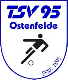 Avatar Bild für TSV 95 Ostenfelde