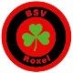 Avatar Bild für BSV Roxel