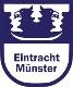 Avatar Bild für Eintracht Münster