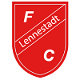 Avatar Bild für FC Lennestadt