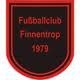 Avatar Bild für FC Finnentrop