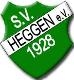 Avatar Bild für SV Heggen