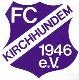 Avatar Bild für FC Kirchhundem