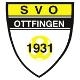 Avatar Bild für SV Ottfingen