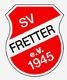 Avatar Bild für SV Fretter