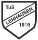 Avatar Bild für TuS Lenhausen