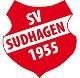 Avatar Bild für SV Sudhagen