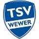 Avatar Bild für TSV Wewer