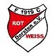 Avatar Bild für FC RW Dorsten