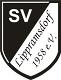 Avatar Bild für SV Lippramsdorf