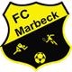 Avatar Bild für FC Marbeck 58