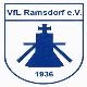 Avatar Bild für VfL Ramsdorf