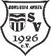 Avatar Bild für SV Borussia Ahsen 1925