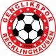 Avatar Bild für Genclik-Spor Recklinghausen