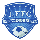 Avatar Bild für 1. FFC Recklinghausen