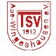 Avatar Bild für TSV Aue-Wingeshausen e.V.