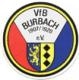 Avatar Bild für VfB Burbach