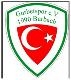 Avatar Bild für Gurbetspor Burbach e,V. 1990