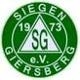 Avatar Bild für SG Siegen-Giersberg