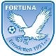 Avatar Bild für Fortuna Emsdetten