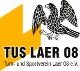 Avatar Bild für TuS Laer 08