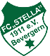 Avatar Bild für FC Stella Bevergern