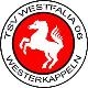 Avatar Bild für Westfalia Westerkappeln