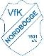 Avatar Bild für VfK Nordbögge