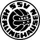 Avatar Bild für SSV SW Herlinghausen