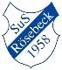 Avatar Bild für SuS Rösebeck 1958