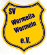 Avatar Bild für SV Wormelia Wormeln e.V.