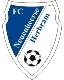 Avatar Bild für FC 2002 Neuenheerse/Herbram