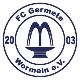 Avatar Bild für FC Germete-Wormeln 03