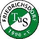 Avatar Bild für TuS Friedrichsdorf 1900