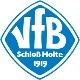 Avatar Bild für VfB Schloß Holte 1919