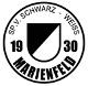 Avatar Bild für SpV SW Marienfeld