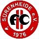 Avatar Bild für FC Sürenheide 1976