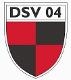 Avatar Bild für DSV 04 e.V. Lierenfeld