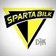 Avatar Bild für DJK SV Sparta Bilk