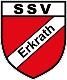 Avatar Bild für SSV Erkrath