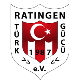 Avatar Bild für Türkgücü Ratingen