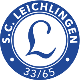 Avatar Bild für Sport-Club Leichlingen