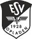 Avatar Bild für ESV SW 1928 Opladen e.V.